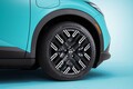 写真で見るニューモデル　日産「リーフ」