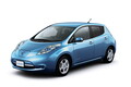 【累計販売台数70万台】大量生産型EVのパイオニアがプライドをかけて挑む！日産リーフが満を持して７年ぶりのフルチェン