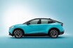新型リーフに期待できるこれだけの理由【日産】