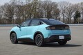 新型リーフに期待できるこれだけの理由【日産】