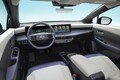 新型リーフに期待できるこれだけの理由【日産】