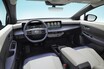 新型リーフに期待できるこれだけの理由【日産】