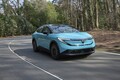 新型リーフに期待できるこれだけの理由【日産】