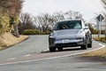 売れてるモデルYが大改良。サイバー顔の新型をチェック！【工藤貴宏】【テスラ】
