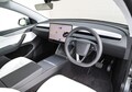 売れてるモデルYが大改良。サイバー顔の新型をチェック！【工藤貴宏】【テスラ】
