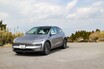 売れてるモデルYが大改良。サイバー顔の新型をチェック！【工藤貴宏】【テスラ】