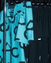 アンダーカバーとダブルタップスによる『七人の侍』モチーフのコラボコレクションが登場！