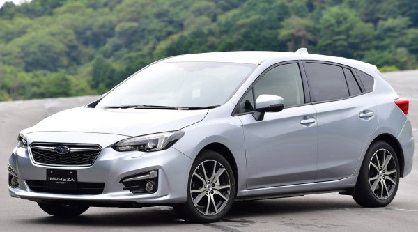 高すぎる軽自動車 それなら普通車 軽の新車買う予算150万円あるなら格上中古車 ベストカーweb の写真 5ページ目 自動車情報サイト 新車 中古車 Carview