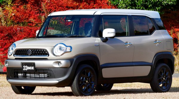 高すぎる軽自動車 それなら普通車 軽の新車買う予算150万円あるなら格上中古車 ベストカーweb 自動車情報サイト 新車 中古車 Carview