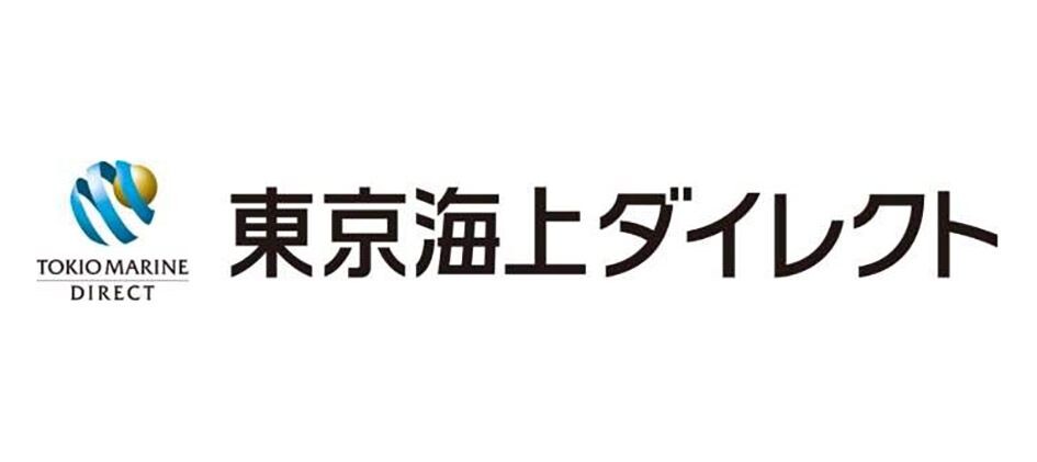 イーデザイン損保、10月に「東京海上ダイレクト損害保険」へ社名変更