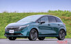 新時代の高級車!?　日産 ノートオーラが魅力的過ぎる件