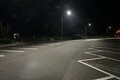 邪魔なのも違法なのもわかってる！　路上駐車をしたくないけどせざるを得ない物流トラック業界全体の「路駐問題」とは？