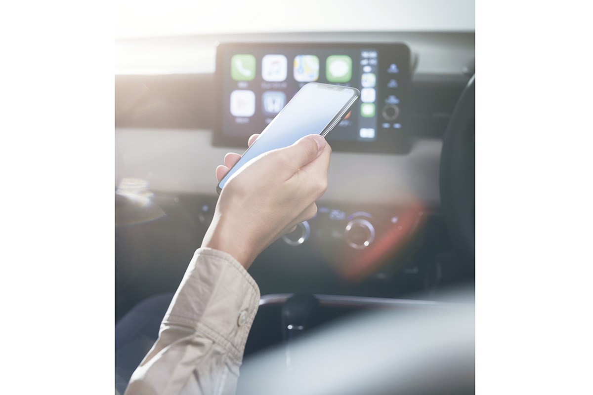 E8AMlYWU4zGKe4isosZ0gb2D0DgzZwi7cGz3rEpAawbAuHGx-mOByAbbCyNTdrD8t5hZ3zR5wMb8oIDHSa_lVA63VSjnaQfWmTSofnRTzeEDlDaK8lPqH_ljFfx1yrCTg8c1J6MNsX2OdaiqF9dOp1oNfbfcJaaYm4BY9tiOkUUaSGRtk8SRJNA4GolX0v5x-28thN8_92BiExRZff7W6g==