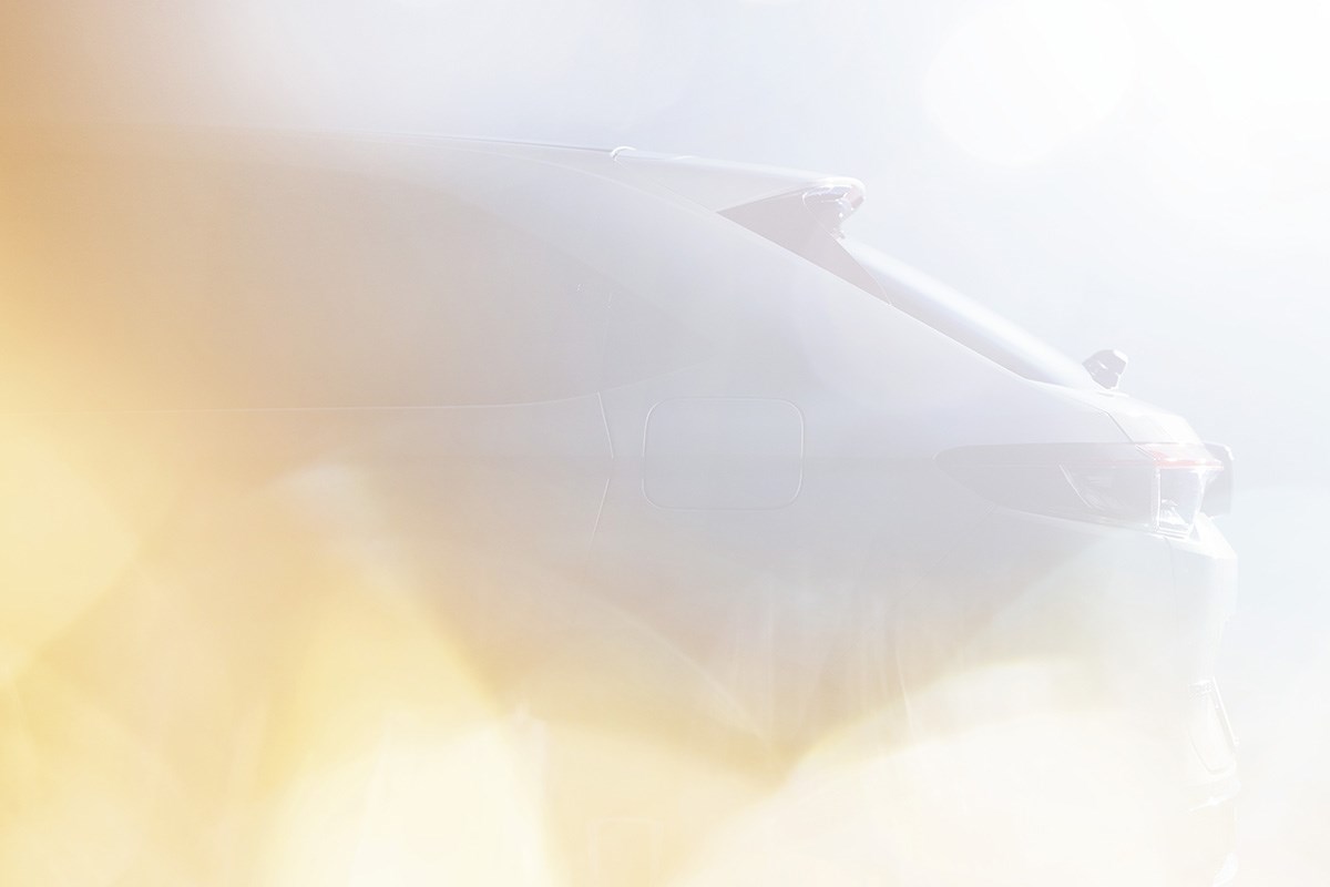 E8AMlYWU4zGKe4isosZ0gb2D0DgzZwi7cGz3rEpAawbAuHGx-mOByAbbCyNTdrD8t5hZ3zR5wMb8oIDHSa_lVA63VSjnaQfWmTSofnRTzeF6zOzJm2kCafGZbfFZ4nDXRXemJL-tKJ-jKQSaYNjHSiEz1_yn2dW58gfxFrTG-w4s0R7Fg4lqAadbn4oPVZ7f8nUbrPTsB-QJ42VtBbxR6Q==