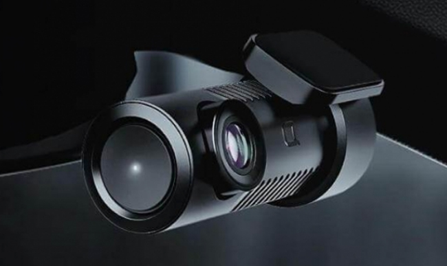 ここまで進化した！コスパ最強の最新ドライブレコーダー6選（@DIME