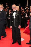 カンヌ国際映画祭2025、レッドカーペットのメンズファッションをまとめてチェック！