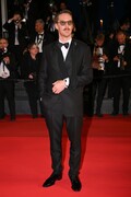カンヌ国際映画祭2025、レッドカーペットのメンズファッションをまとめてチェック！