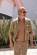 カンヌ国際映画祭2025、レッドカーペットのメンズファッションをまとめてチェック！