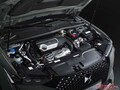 フランスの高級車DS第4弾は超個性派クロスオーバーのDS4に!!