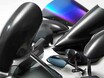 マジカルレーシング製品に高耐久・光沢をプラスする「マジベルセラミックコーティング」施工サービスを開始（動画あり）