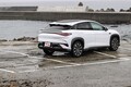 気になるEV、1週間徹底試乗レポート！［BYD SEALION 7（シーライオン 7）］