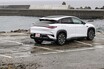 気になるEV、1週間徹底試乗レポート！［BYD SEALION 7（シーライオン 7）］