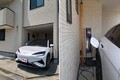 気になるEV、1週間徹底試乗レポート！［BYD SEALION 7（シーライオン 7）］