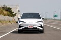 気になるEV、1週間徹底試乗レポート！［BYD SEALION 7（シーライオン 7）］