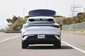 気になるEV、1週間徹底試乗レポート！［BYD SEALION 7（シーライオン 7）］