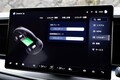 気になるEV、1週間徹底試乗レポート！［BYD SEALION 7（シーライオン 7）］