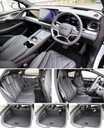 気になるEV、1週間徹底試乗レポート！［BYD SEALION 7（シーライオン 7）］
