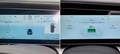 気になるEV、1週間徹底試乗レポート！［BYD SEALION 7（シーライオン 7）］