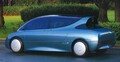 【アナタの知らないMITSUBISHI】その2・1993年のコンセプトカー ESRは、電動車のパイオニア