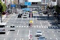 59から100は永久欠番！　道がない海上なのに国道！　不思議だらけの国道の謎