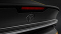 トヨタ・プリウスのプラグインハイブリッドモデルに特別仕様車のG“Night Shade”を設定
