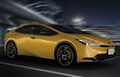 トヨタ・プリウスのプラグインハイブリッドモデルに特別仕様車のG“Night Shade”を設定