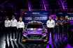 2022年WRC開幕戦、トヨタGRヤリスはWRC新時代「ラリー1」を制することができるか【ラリー・モンテカルロ】