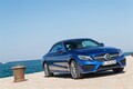 Cカブリオレ海外試乗、ベストグレードはAMG C 43。Eワゴン発表会も報告