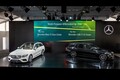 Cカブリオレ海外試乗、ベストグレードはAMG C 43。Eワゴン発表会も報告