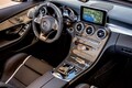 Cカブリオレ海外試乗、ベストグレードはAMG C 43。Eワゴン発表会も報告