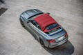 Cカブリオレ海外試乗、ベストグレードはAMG C 43。Eワゴン発表会も報告