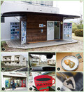 浜田省吾のゆかりの地を訪ねて思う、もうひとつの広島～戦後80周年企画