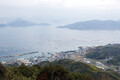 浜田省吾のゆかりの地を訪ねて思う、もうひとつの広島～戦後80周年企画