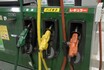 なんと１リッター1500円超え！　レース用ガソリンって普通のガソリンと何が違う？