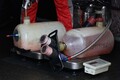 なんと１リッター1500円超え！　レース用ガソリンって普通のガソリンと何が違う？