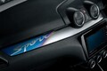 先が見えない新型「スイフトスポーツ」の動向。「ファイナルエディション」は“最後のスイスポ”になってしまうのか？