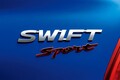 先が見えない新型「スイフトスポーツ」の動向。「ファイナルエディション」は“最後のスイスポ”になってしまうのか？