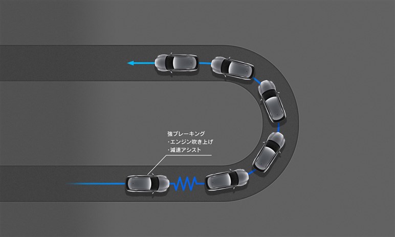 【朗報】レクサス「RX」一部改良。静粛性向上＆走りが深化…668～と値上げ幅は小幅に留まる