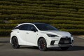 【朗報】レクサス「RX」一部改良。静粛性向上＆走りが深化…668万円～と値上げ幅は小幅に留まる