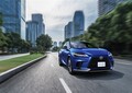 【朗報】レクサス「RX」一部改良。静粛性向上＆走りが深化…668万円～と値上げ幅は小幅に留まる